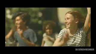 Canada 150 Commercial