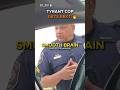Cop Gets Schooled by Guy Legally Refusing to ID When He Violates His Rights! Cop Owned and Dismissed