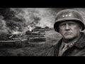 They Sent 92 Tiger Tanks to Stop Patton — Fewer Than 5 Survived