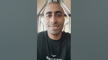 سورة الفاتحة تلاوة مرئية 💓
