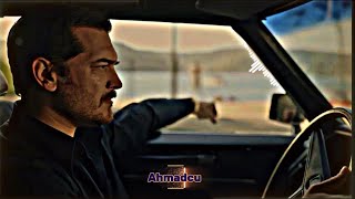 BLOK3 - KAYIP KALP  اشرف تیک (Official#çukur #turkey #الحفرة_çukur #السعودية #youtube 
