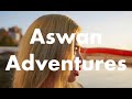 ISIS Island Adventure - Egypt Series - Aswan