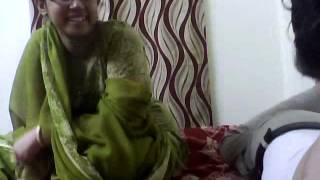 Capture 20120720 2