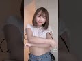 Bạn Có Sẵn Sàng Cởi áo Ngực Không STORY TikTok