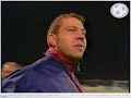 Ajax Champions League 1994/1995 (2/2)