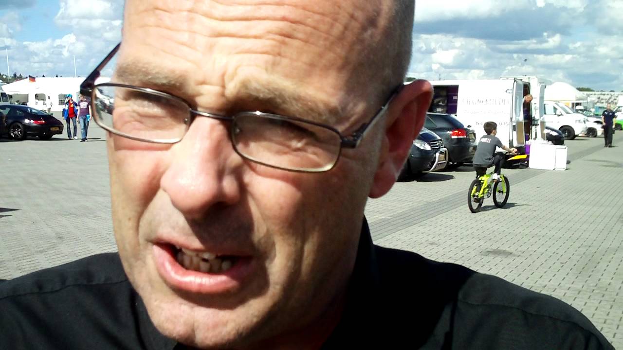 John Riley Rower John Riley- Championnat d'Europe à Assen (NL) - YouTube