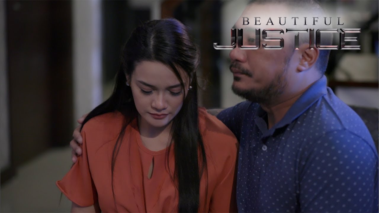 Beautiful Justice: A single mom’s losing battle | Episode 65