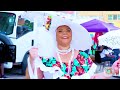 Turquoise Morning - EP 3084 - SEG 2 | Bermuda hosts very first Vegan Festival
