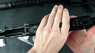 Index Tabs