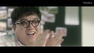 mtf possession movie#1