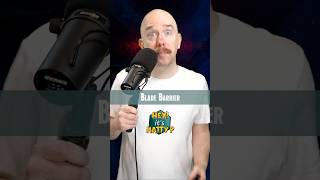 How Blade Barrier to DOMINATESthe battlefield