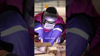 What We Do - Mectech