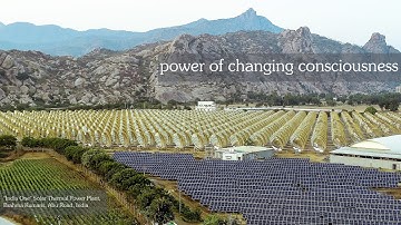 SDG Pavilion COP30 - Transforming Systems through Ethical Leadership