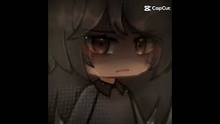 I'm sory ficou uma bost-😅