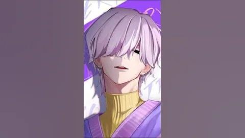 Hugging Cat COMPLETE EDITION (Kpop Demon Hunters) 14/10/2025/ oct..!!! #kpop (1-200)?