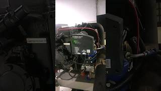 Core sense diagnostic Compressor4,3,2,1! diagnostic compressor #technology #diagnostictools #uk