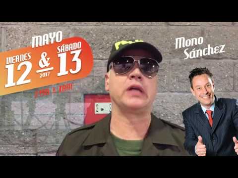 Ponga a reír a su madre 2