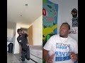too funny 😁 #funny #comedy #viral #laugh #humor #mrboogielol #fyp #relatable #duet #goviral #petshub