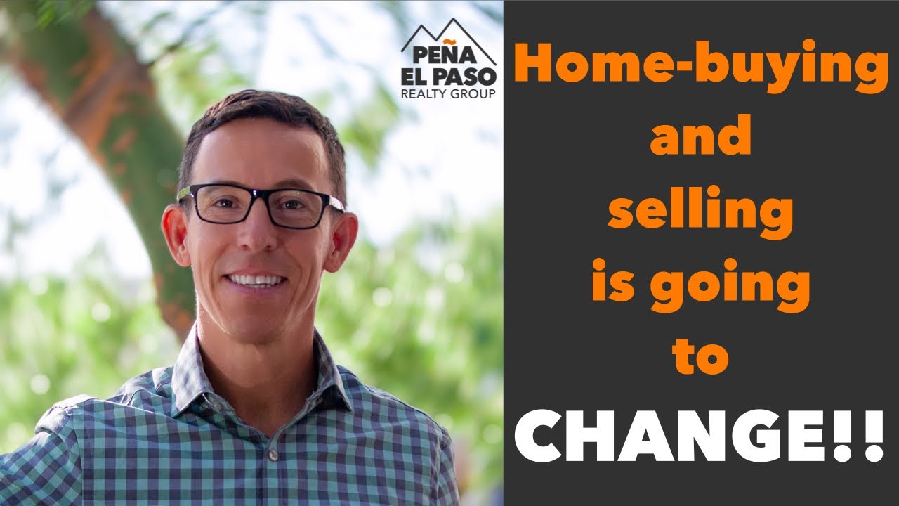 The Real Estate Commission Lawsuit: What Actually Changed for Buyers and Sellers