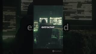 Malicious 'ethpy' Package Steals Ethereum Keys Through Polygon RPC Exploits