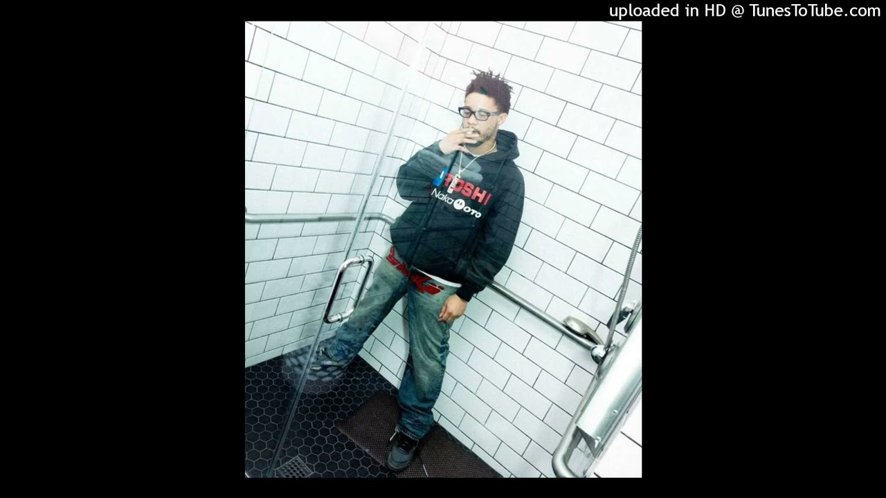 (free) veeze x lelo type beat