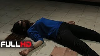 Guru Baru Di Sekolahan !! EPISODE SEREM