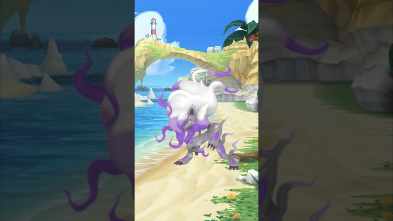 ЛУЧШЕЕ в HISUI! 