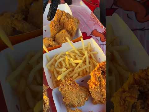 عرض البيج بروستيد اللي مكسر الدنيا ف كل فروعنا وبسعر حكايه تشكين بلالم