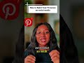Showing up online doesn't have to be a burden #shorts #virtualassistant #remotework