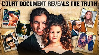 Celebrity Kris Jenner on Khloe and Robert Kardashian: 'Here's Your PROOF' Once and For All!" Net Worth