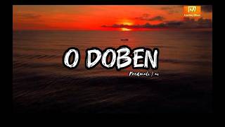 O DOBEN |lagu tetun terbaru 2026😭🇹🇱