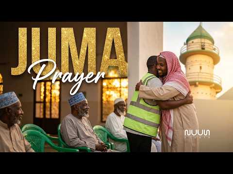 #Masjid_Juma interior shooting by NUUN Studio