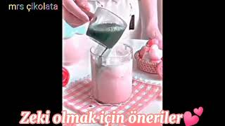 Soft Videolar Karışık