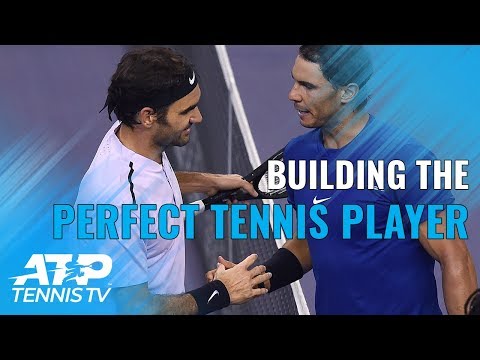 ATP