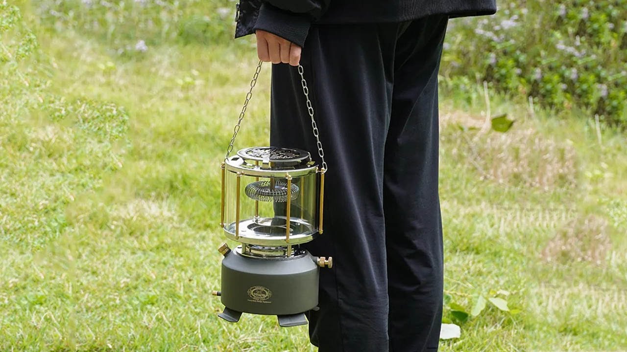 プ*ツ様 【美品】 GLOW FUTURE FOX SNOW GLOW｜FUTURE FOX – FUTURE FOX-OUTDOOR