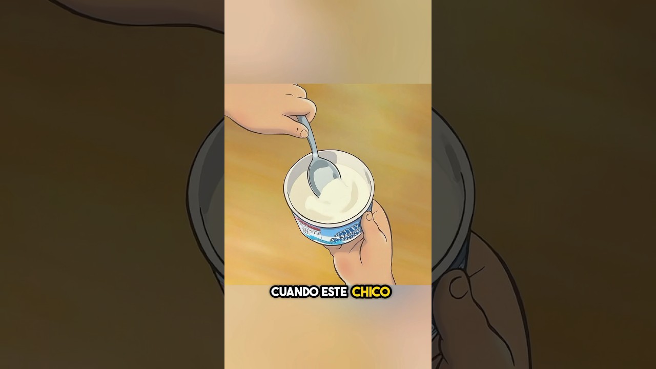 Las empresas deben informar a los compradores antes de cambiar las recetas de comida ❤️