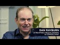 The Invention That Made Streaming Video Possible - The Lightbulb Moment
