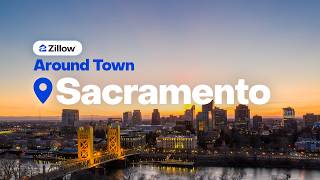 5 Great Sacramento Neighborhoods | Zillow Around Town