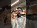 HashMap Vs HashTable #shorts #java #interview #interviewtips #DataStructure #Programming