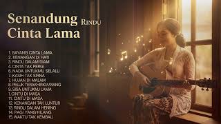 Download Lagu Kasih Tak Sirna – Lagu Kenangan Paling Menyentuh Tentang Cinta Sejati di Masa Lalu MP3
