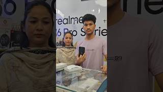 iphone 17e unboxing #apple #smartphone #pageforyou #techtech #pageforyou