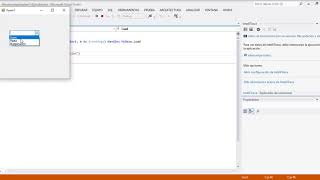 Explicacion Forma Load visual Basic.Net