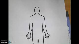 Post-Mortem of a Protagonist Details