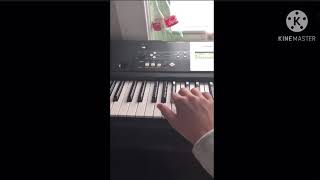 Quick Fix To A Lil Oopsie - Meme