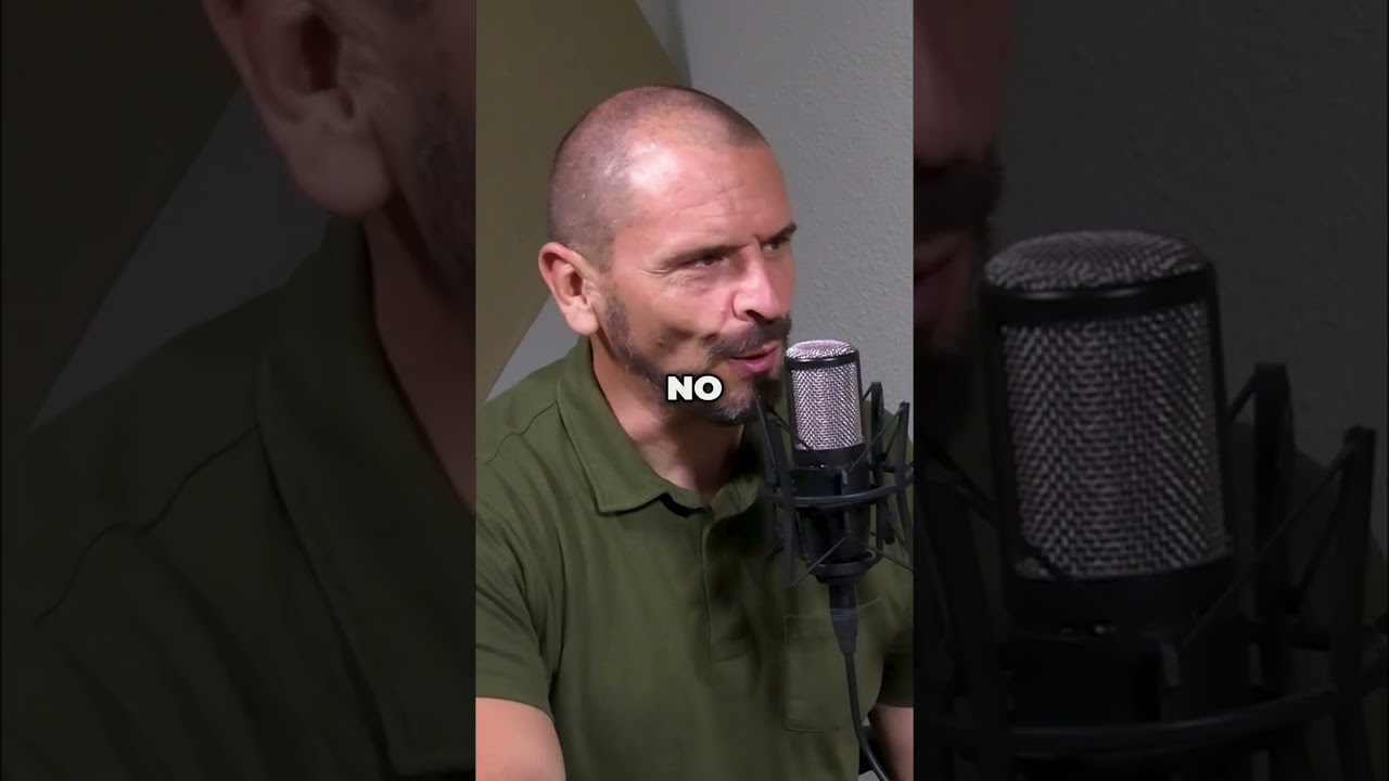 Careless Words: How Christians Should Speak Online 