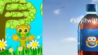 Video 544 Slow Central Version V3