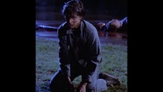 Coldwntr  Cant Have You legendado Br