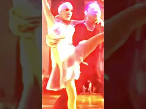 #인천댄스스포츠학원 #dance #proamdance #댄스 #댄싱 #룸바 #체형교정 #몸치탈출 #자이브#룸바 #카페 #댄스스포츠 #댄스학원