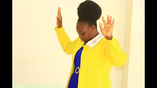 LIVE RECORDED SERVICE  |||  26TH MAY 2026