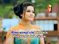 CAMPURSARI-LANGGAM-LANGGAM KOPLO-VIVI VOLETHA-CAMPURSARI KLASIK-LINGLUNG CAMPURSARI-LANGGAM-LANGGAM KOPLO-VIVI VOLETHA-CAMPURSARI KLASIK-LINGLUNG